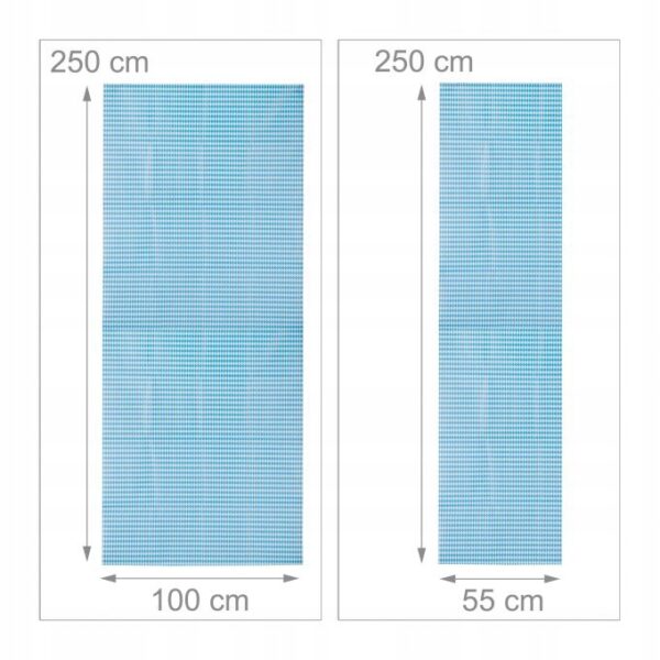 8d13cd2f68142cc37c727f9fa6cfb6ab