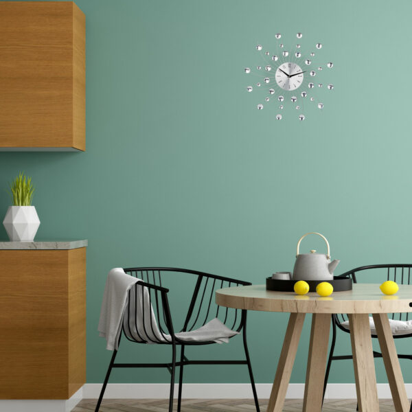 539bbcd9f3b50434a94ab35ed33b8e41