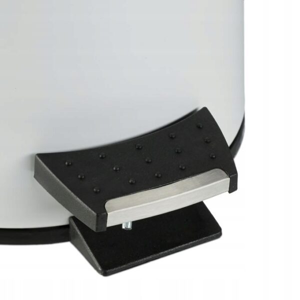 16a5e3d927061808ad13cfa128be0ac1