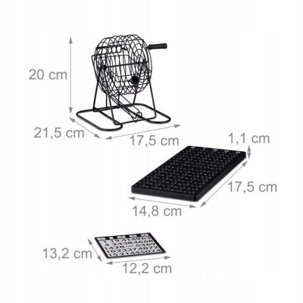 28943809f430480d3ca0e68d1189fe6a