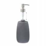 872c2fe143e5cdb49916e2f4b2068fb3