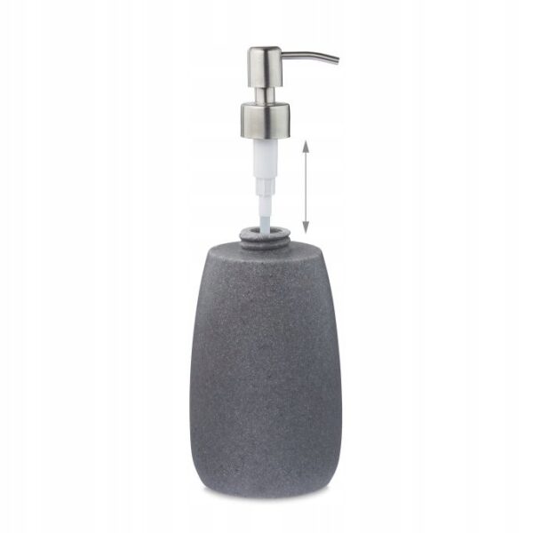 872c2fe143e5cdb49916e2f4b2068fb3