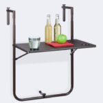 3cf99228ac60ded8a9553b9c3a7be7d8