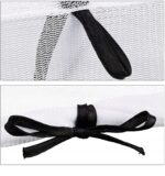 3b047e8658f00617ab9b86331e16974b