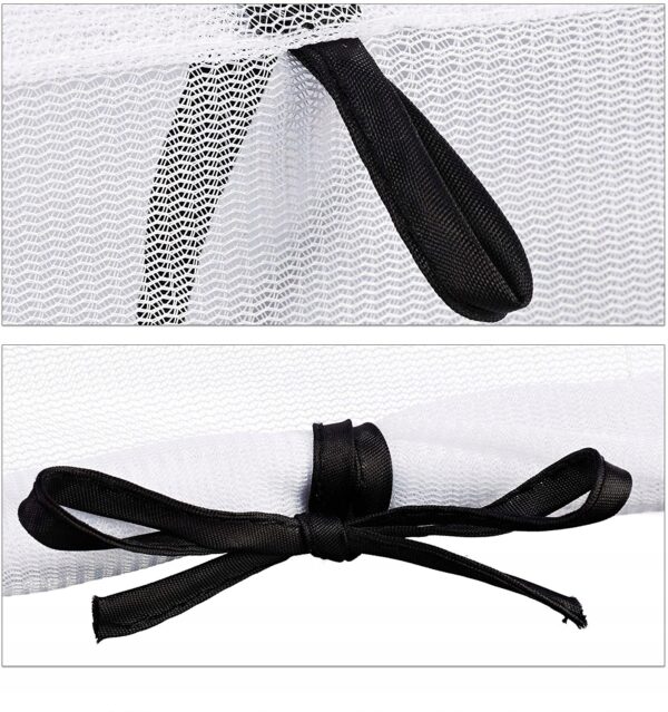 3b047e8658f00617ab9b86331e16974b