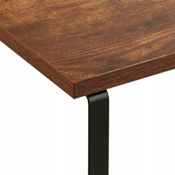 981176c82535938bd580f52ec9dd51ab