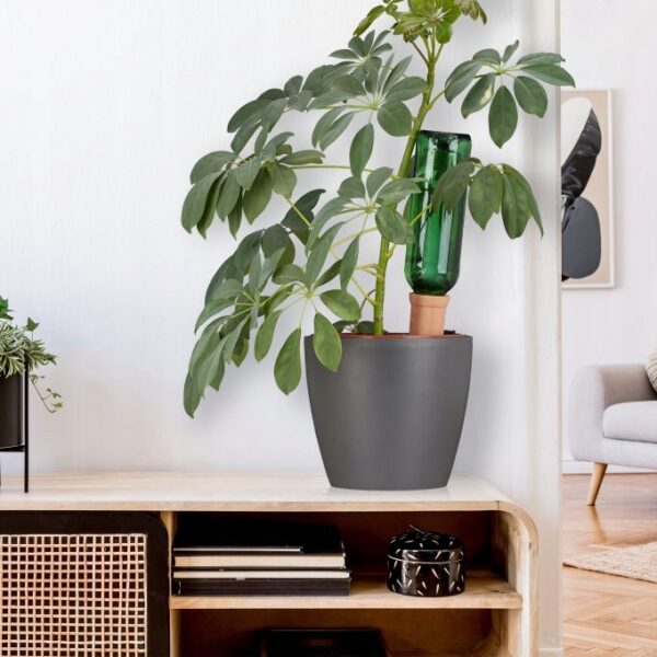 eb588cc2c3370e98d624eb8e359030a7