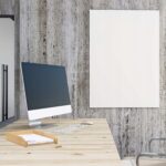 111029acac1c4cd568c05d9b2363a069