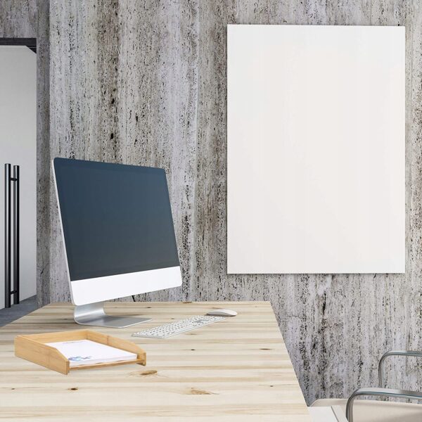 111029acac1c4cd568c05d9b2363a069