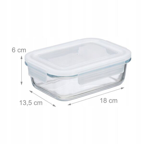 37002a3652f2f9cd0516fbd88a344b19