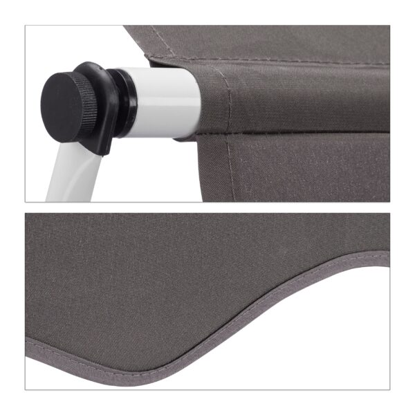 91b6f1b89e33e0cb94ed50a9bc1ab00a