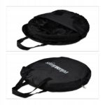 67feab4910089a4c555ab161dc9c4d7f