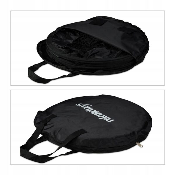 67feab4910089a4c555ab161dc9c4d7f