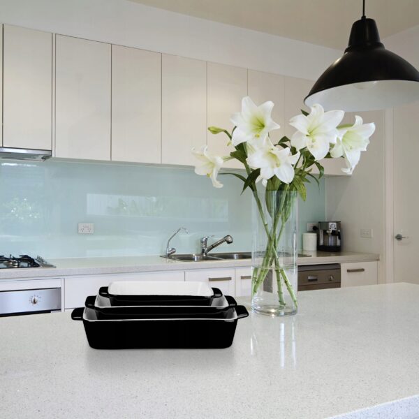 692c5bd27dd592a4029e18d4267892f1