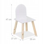 fc0c230aa7c9027f280f81c9dbc6b050