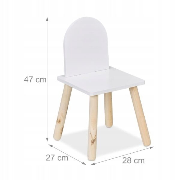 fc0c230aa7c9027f280f81c9dbc6b050