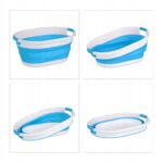 f7be30d9a0a1a9fce1065619c8fae454