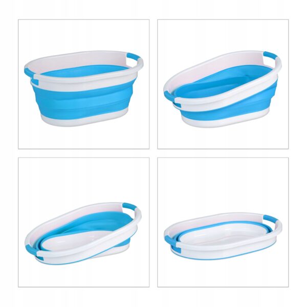 f7be30d9a0a1a9fce1065619c8fae454