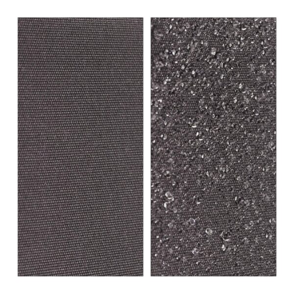 c7680af00c398a248d6f5bb4eeb6fab4