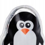 42b788525726c51e2667dadd5857369e