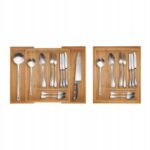 74b4c9b5d157c1a8338c25654e47c285