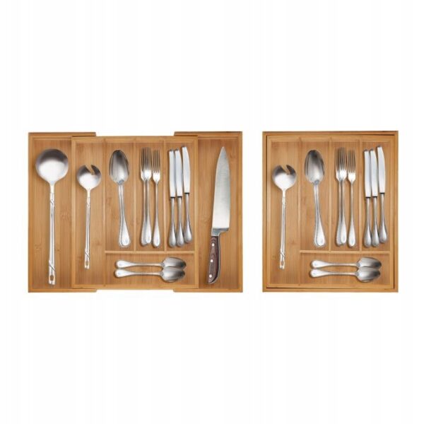 74b4c9b5d157c1a8338c25654e47c285