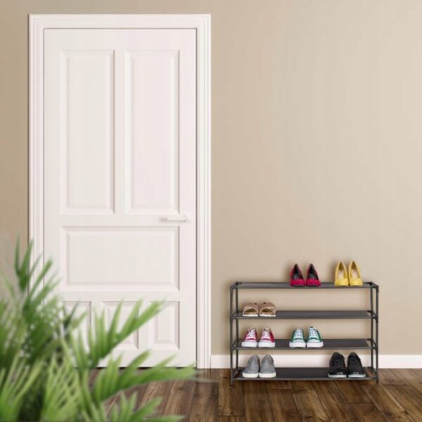 ca151833224ee55ed5d90d669ab05e50