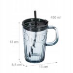 8e694df3a05d462d6a15db1cc09aa537