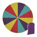 7319daf306c449fb9c74d3671f4cfc2a