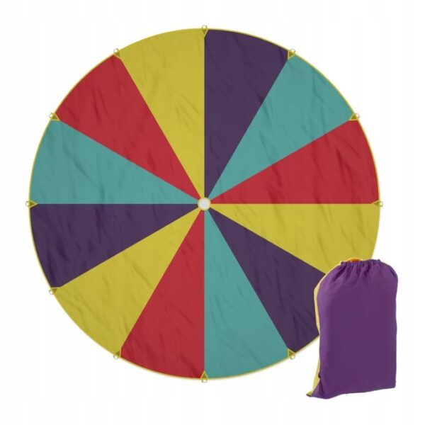 7319daf306c449fb9c74d3671f4cfc2a