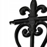 9dd02051eb448173cd72942d330e9399