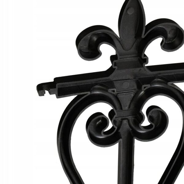 9dd02051eb448173cd72942d330e9399