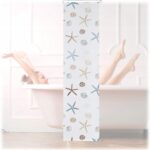 4ee74de3871e1886bf40a2d1f4c38aff