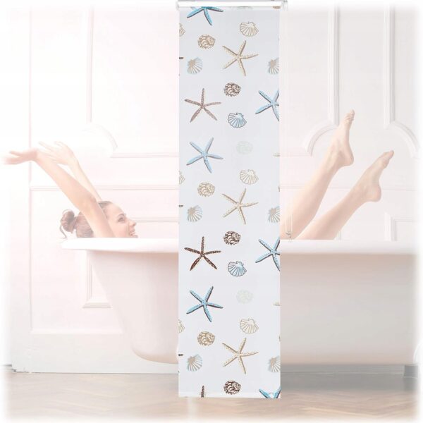 4ee74de3871e1886bf40a2d1f4c38aff