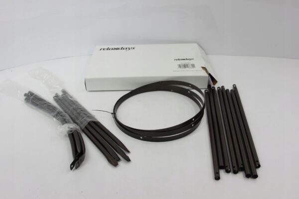 35ce9dd9d9a79b078a254d6f2027a034