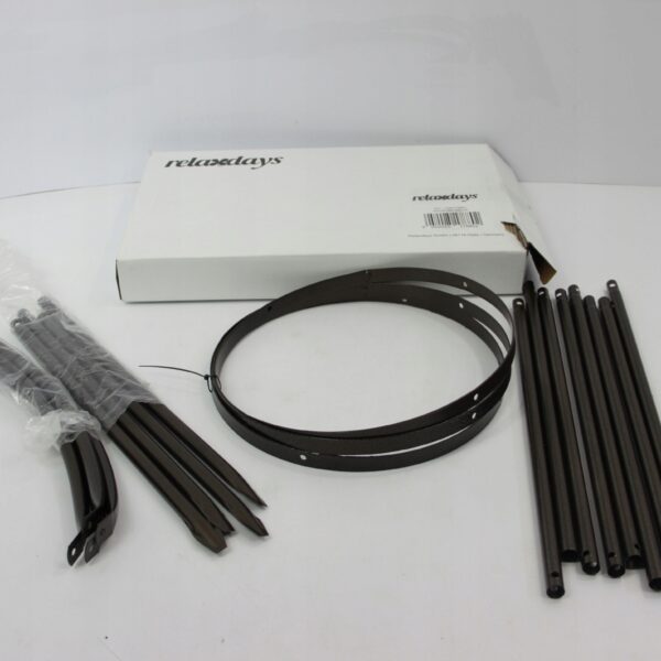 35ce9dd9d9a79b078a254d6f2027a034