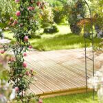 f5f3910ac37bf50089a1ab88893d4f6c