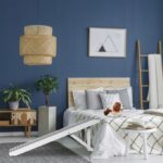 1df1ac5e61c4bada54d5019d86ea1360