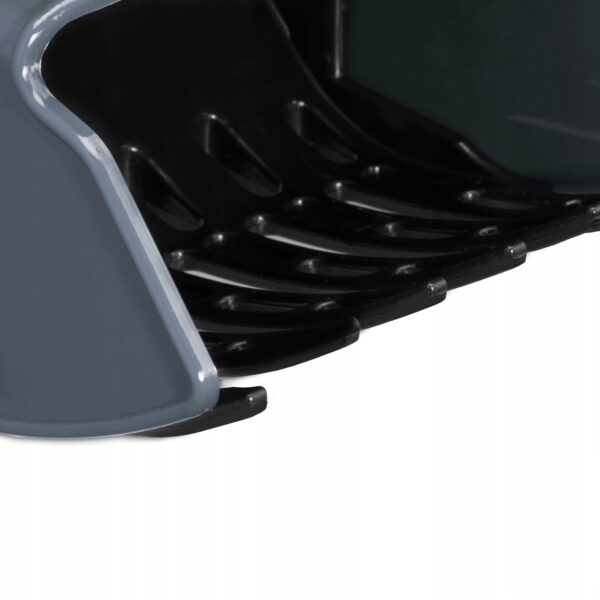 f6291d6709582751e63c9ae4369e88dc