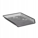 9d94f2194f11d87a9001b1274a4e26f3