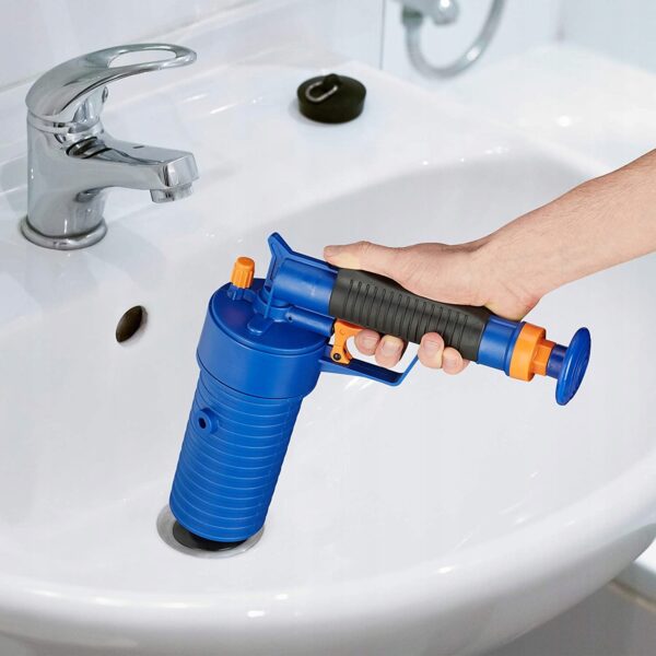 88e10ce088cf9661d6506efcf4a678f4