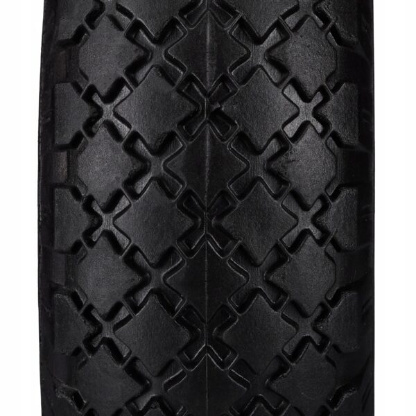 fe675397cc483ec424139d5c16c94ec5