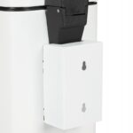 06334f7c6fa53bcde8a9391f9d74cd15