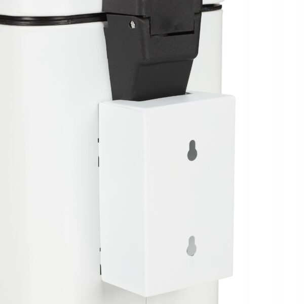 06334f7c6fa53bcde8a9391f9d74cd15