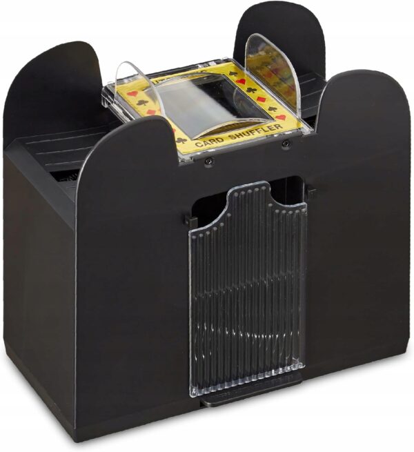 c24434009670bad72cd6477b4fa56d03