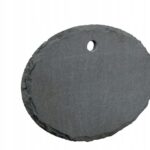 e323d782e1909297d94b0798fcc35a60