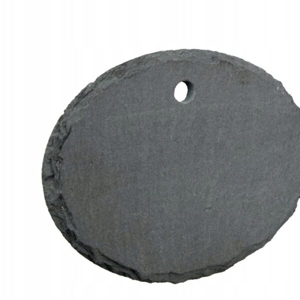 e323d782e1909297d94b0798fcc35a60