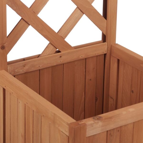 b0acca5c74e301ee24441ccec95eaddf