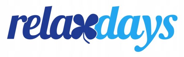 2920330bd450df60a6128a2345d97dd0