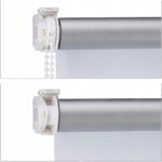 d1e602fa28a9ef4fba87965a47b05ea3